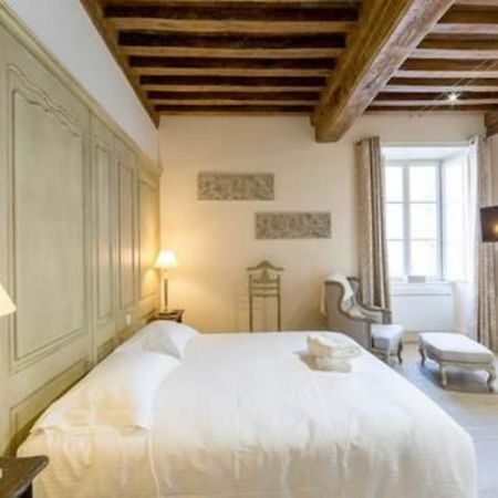Bed and Breakfast Le Cara Seheiah 1D Beaune  Zewnętrze zdjęcie